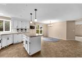11811 40TH Pl - Photo 13