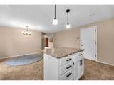 11811 40TH Pl - Photo 15