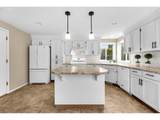 11811 40TH Pl - Photo 18