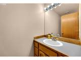 11811 40TH Pl - Photo 20