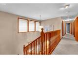 11811 40TH Pl - Photo 22