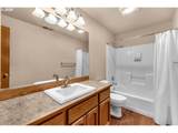 11811 40TH Pl - Photo 25