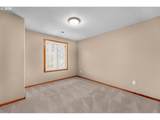 11811 40TH Pl - Photo 26