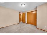 11811 40TH Pl - Photo 27