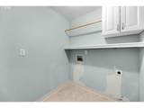 11811 40TH Pl - Photo 28