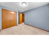 11811 40TH Pl - Photo 30
