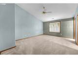 11811 40TH Pl - Photo 31