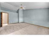 11811 40TH Pl - Photo 32