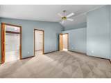 11811 40TH Pl - Photo 33
