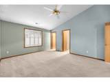 11811 40TH Pl - Photo 34