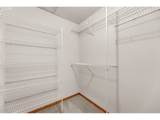 11811 40TH Pl - Photo 36