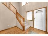 11811 40TH Pl - Photo 5