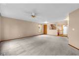 11811 40TH Pl - Photo 8