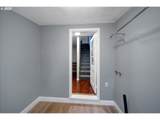 2111 Greenwood Ave - Photo 11