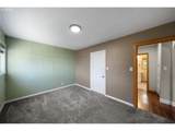 2111 Greenwood Ave - Photo 14