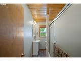 2111 Greenwood Ave - Photo 17