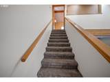 2111 Greenwood Ave - Photo 26