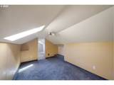 2111 Greenwood Ave - Photo 32