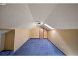 2111 Greenwood Ave - Photo 33