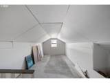 2111 Greenwood Ave - Photo 34