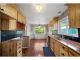 2111 Greenwood Ave - Photo 7
