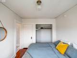 4763 Lombard St - Photo 10