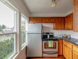 4763 Lombard St - Photo 11