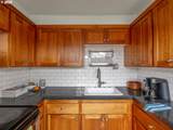 4763 Lombard St - Photo 12