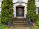 4763 Lombard St - Photo 13
