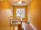 4763 Lombard St - Photo 2