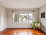 4763 Lombard St - Photo 4