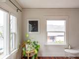 4763 Lombard St - Photo 5
