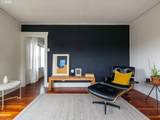 4763 Lombard St - Photo 6
