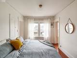 4763 Lombard St - Photo 7