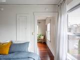 4763 Lombard St - Photo 8