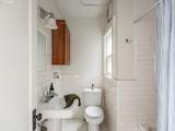4763 Lombard St - Photo 9