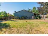 14730 Luella Ln - Photo 35