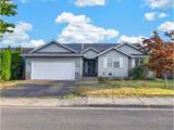 1319 Mt View Ln - Photo 1