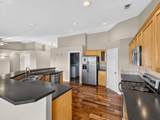 1319 Mt View Ln - Photo 10