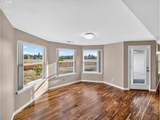 1319 Mt View Ln - Photo 11