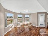 1319 Mt View Ln - Photo 12
