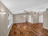 1319 Mt View Ln - Photo 13