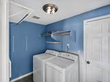 1319 Mt View Ln - Photo 14