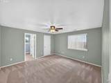 1319 Mt View Ln - Photo 15