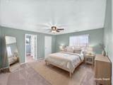 1319 Mt View Ln - Photo 16