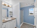 1319 Mt View Ln - Photo 17