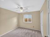 1319 Mt View Ln - Photo 19
