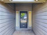 1319 Mt View Ln - Photo 2