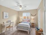 1319 Mt View Ln - Photo 20