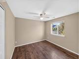 1319 Mt View Ln - Photo 21